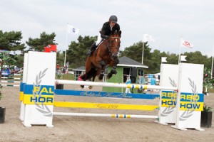 falsterbo2