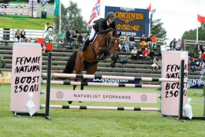 falsterbo3