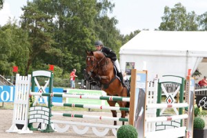 falsterbo4