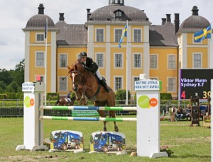 kvalade