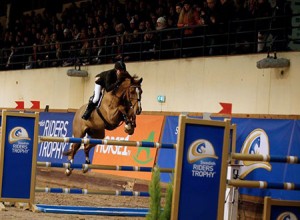riderstrophy2