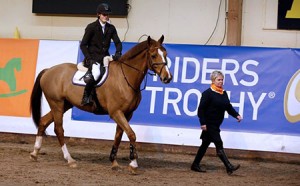 riderstrophy3