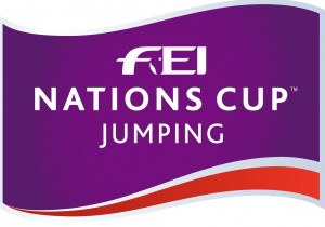 nations-cup-jumping-logo